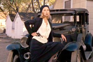 15 grandes películas para acercar el cine clásico a los adolescentes