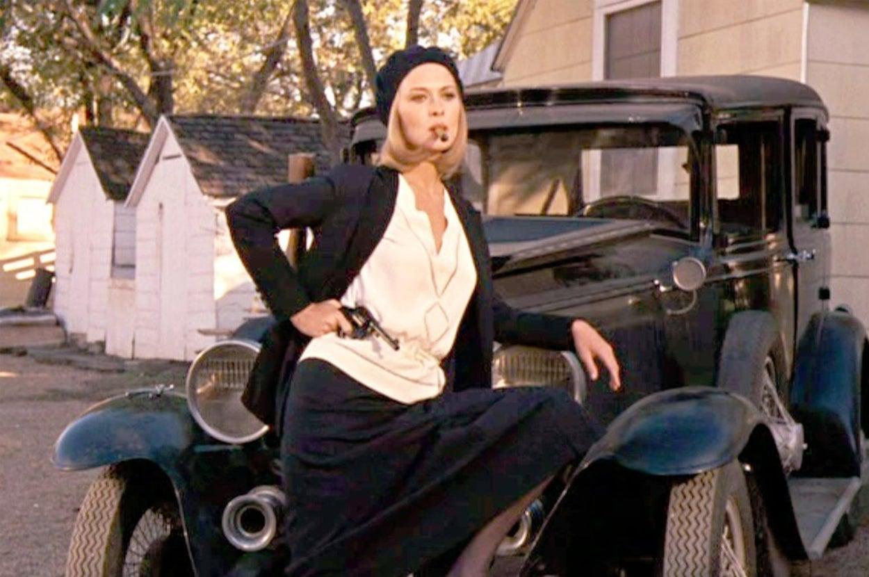 15 grandes películas para acercar el cine clásico a los adolescentes 15 grandes películas para acercar el cine clásico a los adolescentes