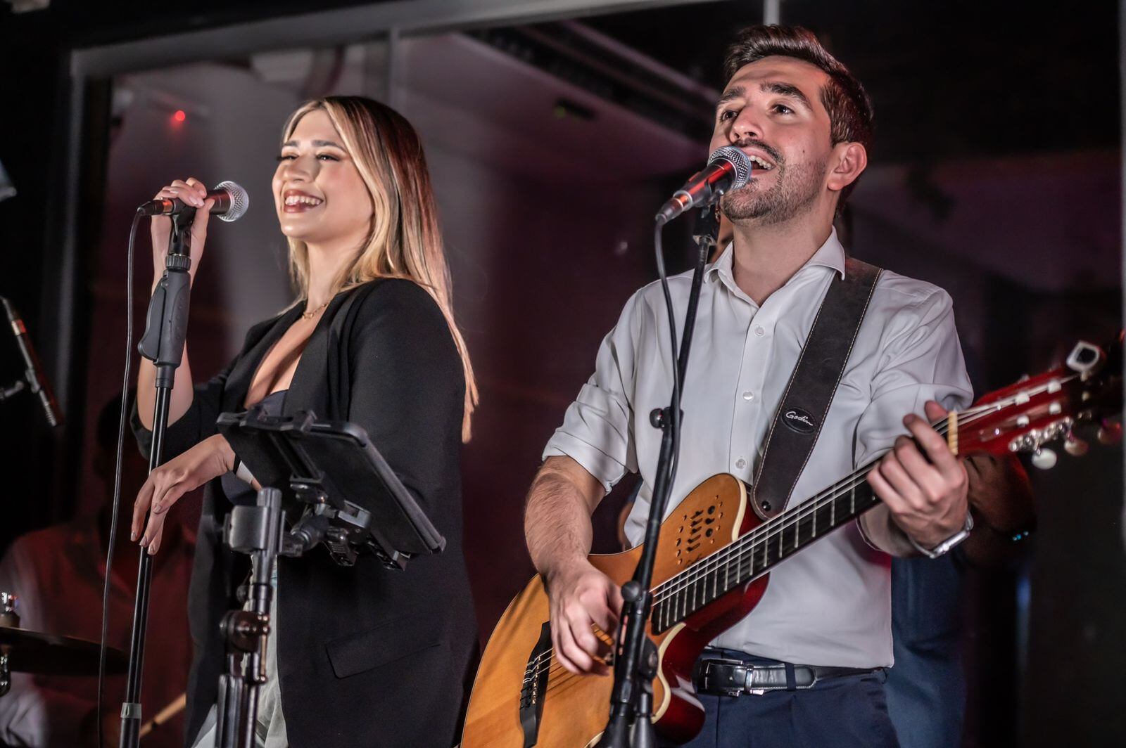 El San Juan llega este domingo al barrio Mariscal con una gran fiesta familiar