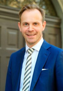 Festival Bach Sudamericano reunirá a importantes exponentes musicales en Asunción