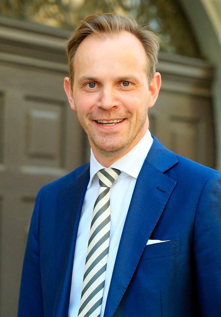 Festival Bach Sudamericano reunirá a importantes exponentes musicales en Asunción