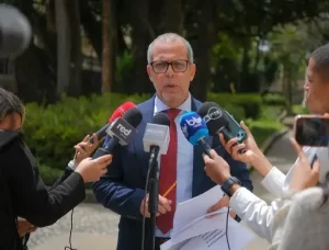 68659aa4d39b6.r_d.678-498