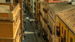 “Evangelizamos mucho, pero no analizamos por qué no funciona”