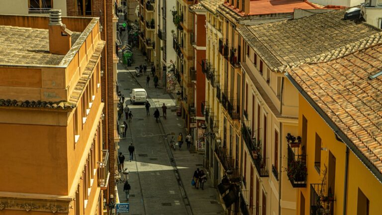 “Evangelizamos mucho, pero no analizamos por qué no funciona”