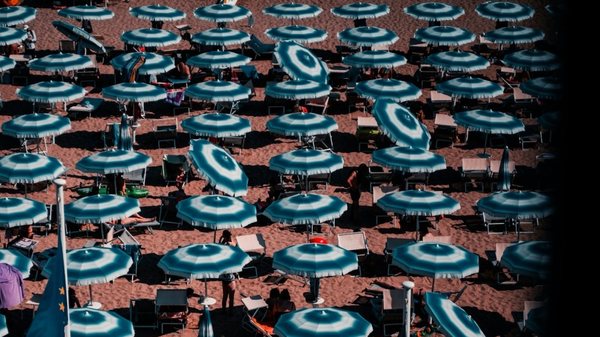 El impacto del calentamiento del Mediterráneo en la vida cotidiana