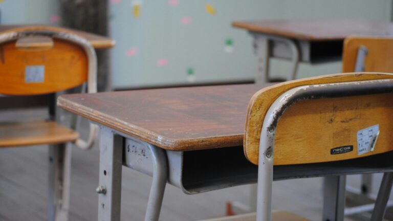 El CEAA denuncia el incumplimiento de los acuerdos educativos en materia religiosa