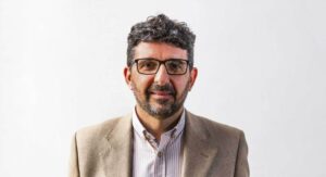 Empresas industriales alertan por pérdida de competitividad frente a productos importados