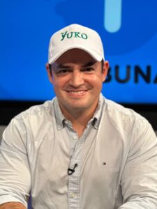 «Yuko» reinventa el carrulím para celebrar el 1 de agosto con innovación