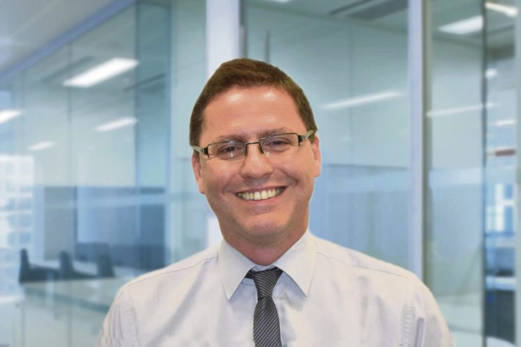 “Preocupa el uso de la IA en estudiantes por la excesiva dependencia y la pérdida del pensamiento crítico”