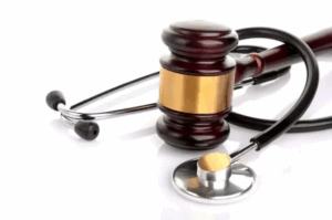 Un proyecto antropológicamente primitivo