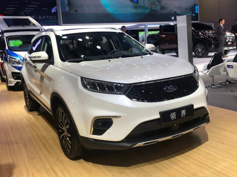 Se dispara la venta de autos importados: ahora son el 74% del total