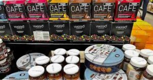 Desregulación: el Gobierno elimina trabas para importar alimentos de uso personal