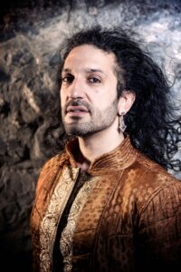 Gala Sinfónica de Francia: Nima Sarkechik y la OSCA invitan a un viaje emocional