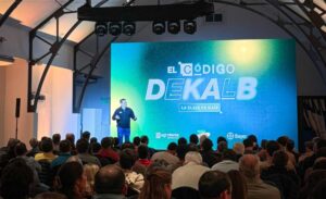 Bayer lanza nueva campaña de maíz con el potencial disruptivo de sus híbridos