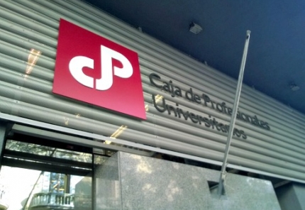 Reforma a la CJPPU: acuerdo político a costa de Rentas Generales y sin cambios estructurales