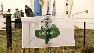 Carbap celebró la baja de las retenciones y pidió a Kicillof reducir impuestos provinciales