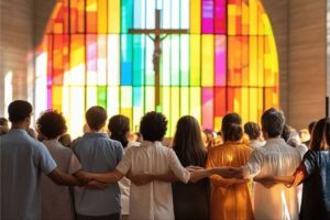 Epidemia de indiferencia