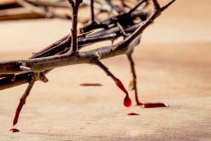 Acepta esta invitación en julio