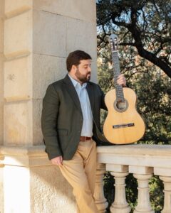 El legado de Sila Godoy vuelve a escena con un libro que busca saldar una deuda histórica