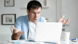 El aviso de la Policía para no arruinar tus vacaciones con un alquiler falso