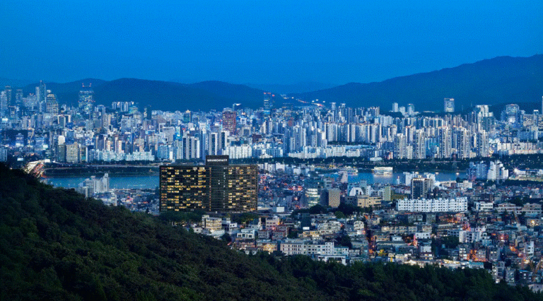 Publican una clasificación de las Mejores Ciudades Estudiantiles para 2026