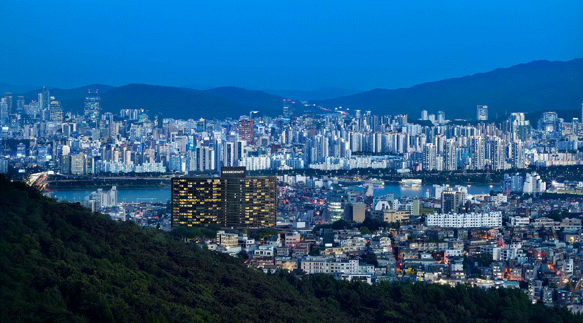 Publican una clasificación de las Mejores Ciudades Estudiantiles para 2026