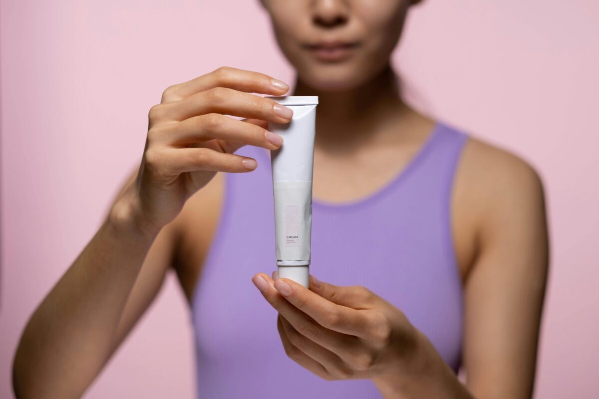 Crema con 21 usos: beneficios, aplicaciones prácticas y curiosidades que debes conocer Crema con 21 usos: beneficios, aplicaciones prácticas y curiosidades que debes conocer