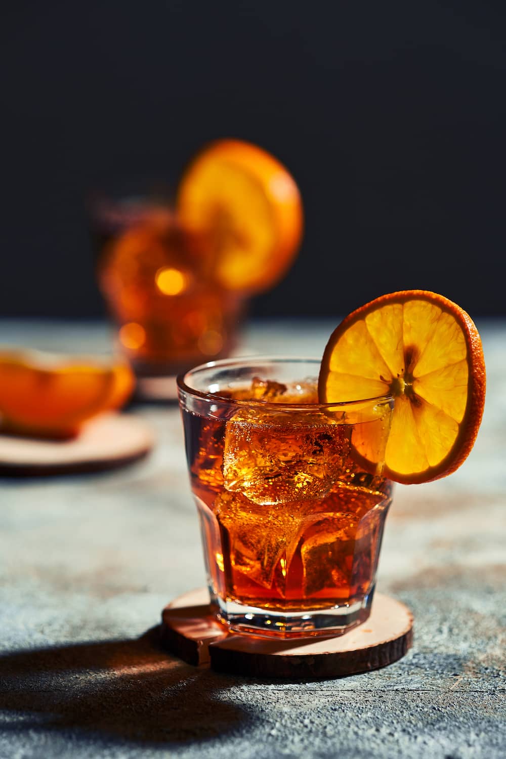 Cynar Julep: la receta definitiva y todos los secretos para que te salga perfecto