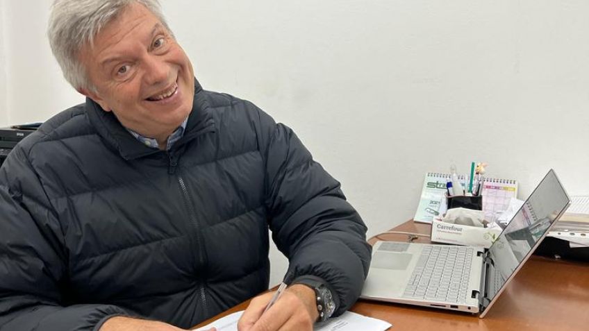 Las listas de Potencia y Nuevos Aires, los otros dos frentes que buscan quebrar la polarización