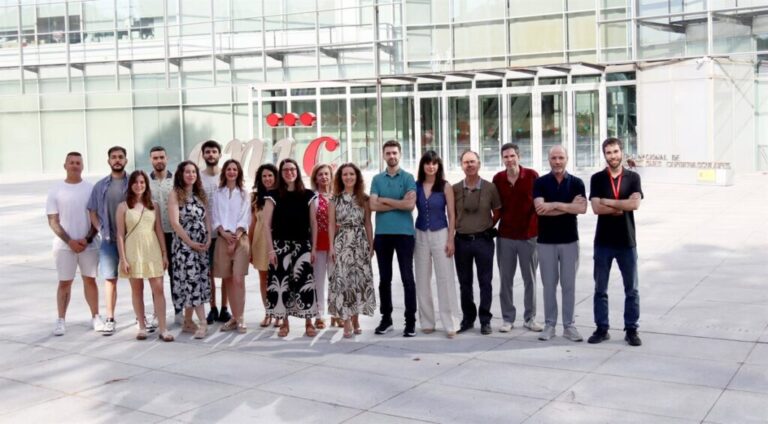 Descubren un metabolito de la microbiota intestinal vinculado al desarrollo de aterosclerosis