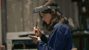 Apple TV+ desvela otra serie exclusiva con la que podría arrasar