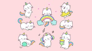 El encanto de los animales kawaii y japoneses: cultura, arte y simbolismo