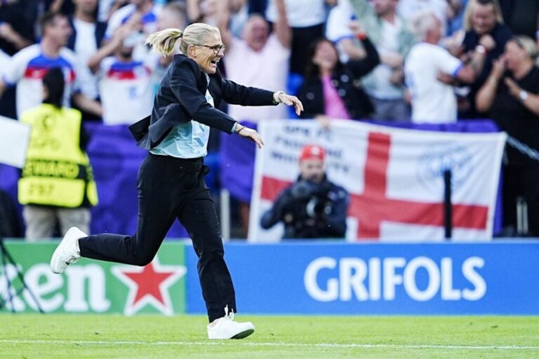 El torneo más caótico e irracional que hemos enfrentado