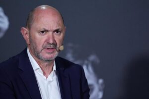 Existen ciertas circunstancias que serán decididas por el juez de competición