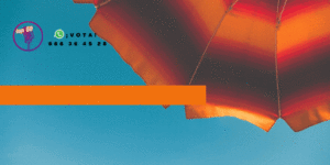 Buscamos la Canción del VERANO 2025 «8 de julio al 15 de julio»