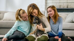 Guía actualizada de animales para tener en casa: cómo elegir la mascota ideal y adaptarla a tu hogar