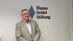 Hanns-Seidel-Buenos-Aires-2-750x422-1