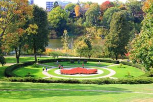 High-Park-Parques-de-Toronto