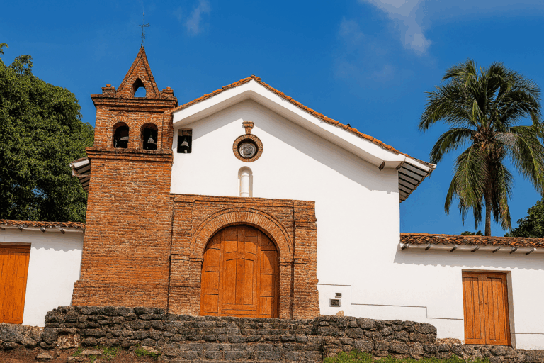 IGLESIA