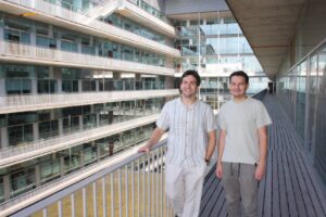 Reescriben el genoma humano con miles de variaciones antes invisibles