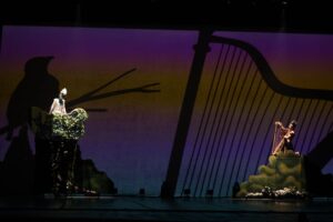 Paraguayos conquistan festival de danzas en Brasil