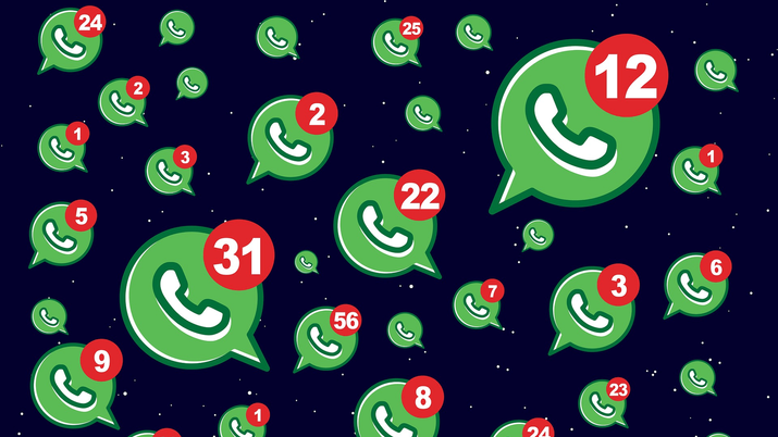 Evita los fallos habituales de WhatsApp Web: los pasos que realmente funcionan