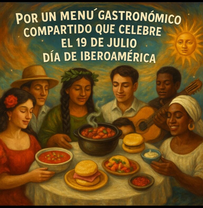 Imagen de WhatsApp 2025-07-15 a las 05.52.54_b5ae5575