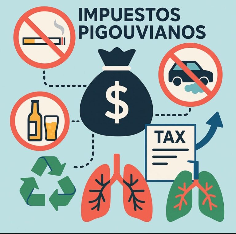 Imagen de WhatsApp 2025-07-24 a las 10.15.35_56385620