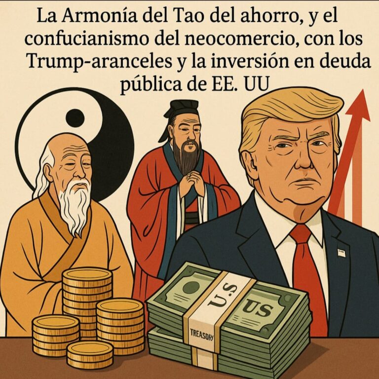 Imagen de WhatsApp 2025-07-29 a las 11.20.27_621533ca