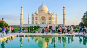 cntravel arranca su operativa Grandes Viajes en India