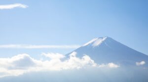 En la primera mitad de año Japón alcanza 21 millones de visitantes internacionales