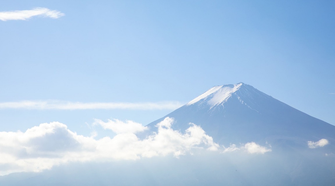 En la primera mitad de año Japón alcanza 21 millones de visitantes internacionales En la primera mitad de año Japón alcanza 21 millones de visitantes internacionales