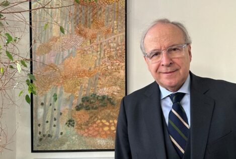 Puigdemont avisa a Sánchez de que «no dé por supuesto» el voto de Junts