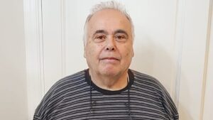 La Justicia procesó a Jorge Castillo, “el Rey de La Salada”, por evasión y lavado de dinero: seguirá preso